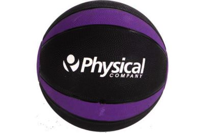 Physical Company Medicine Ball - 9kg